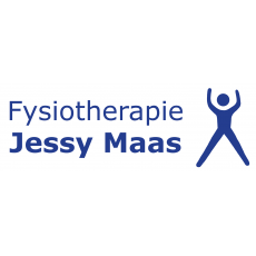 Fysiotherapie Jessy Maas